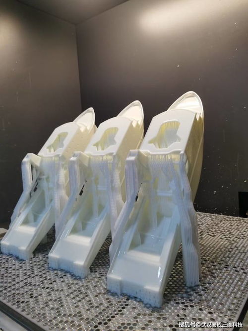 上海SLA 3D打印與攝影擴印服務(wù)報價解析 成本構(gòu)成與選擇指南
