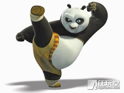 夢工廠攜手數字王國，將史萊克與功夫熊貓帶入VR新紀元