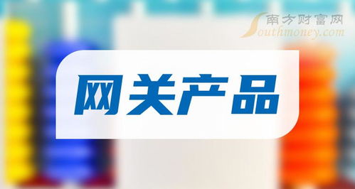 1月29日市場分析 網關產品概念股走弱，創維數字領跌超7%，數字內容服務板塊承壓